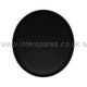 Fisher & Paykel Burner Cap Rapid