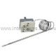 Howden Lamona THERMOSTAT