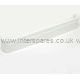 Maytag LOWER DOOR TRAY