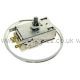 Liebherr THERMOSTAT