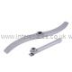 Cata Middle Spray Arm and Feed Pipe