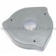 Cata Homeking Salt Cap