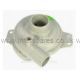 Smeg Wash Pump Impellor