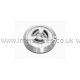 Smeg BURNER SUPPORT - LARGE
