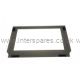 Smeg INNER DOOR GLASS with clips