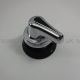 Smeg Control Knob