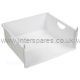 Liebherr MIDDLE FREEZER DRAWER