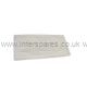 Liebherr DRAWER FRONT - TOP