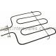 De Dietrich Grill Upper Element
