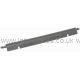 Smeg Door Seal Lower