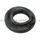 Smeg Condenser Hose