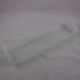 Spare Parts Bottle Tray - Lower