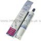 Smeg WATER FILTER