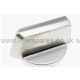Smeg CONTROL KNOB