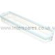 Smeg Door Shelf