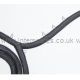Smeg Door Seal