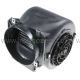 Smeg Motor Assembly