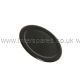 Zanussi Burner Cap Rapid