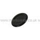 Zanussi Burner Cap Small