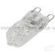Zanussi Kenwood Aeg Howden Lamona OVEN LAMP 25W G9