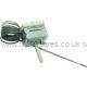 Smeg Thermostat Small Oven
