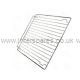 Smeg OVEN SHELF