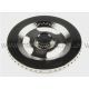 Smeg Burner Ring Wok
