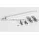 Liebherr Door soft closure kit