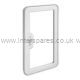 Dometic Service Hatch SK5
