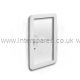 Dometic Service Hatch SK5