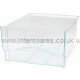 Liebherr Salad Container