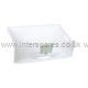 Liebherr UPPER DRAWER