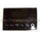 Spare Parts Clock Timer
