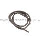 Creda Hotpoint DOOR SEAL - MAIN OVEN