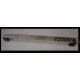 Cda DOOR HANDLE