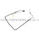 Samsung Defrost Element