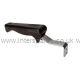 Falcon GRILL PAN HANDLE