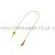 Thetford GRILL THERMOCOUPLE