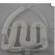General Electric GE Leisure - Rangemaster WATER TANK