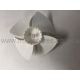 General Electric GE FAN BLADE