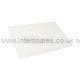 Kenwood Cda Door Glass Inner
