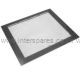 Cda Door Glass Inner Main Oven