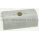Hygena LAMP HOLDER SUPPORT