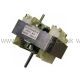 Homeking MOTOR