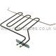 Nardi Grill Element