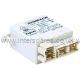 Electrolux Relay