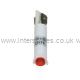 Homeking NEON LAMP RED