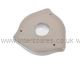 Homeking Salt Cap