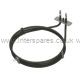 Homeking Fan Element 2300W