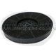 Homeking CARBON FILTER - Pair
